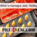 What Is Kamagra Jelly 100Mg new01